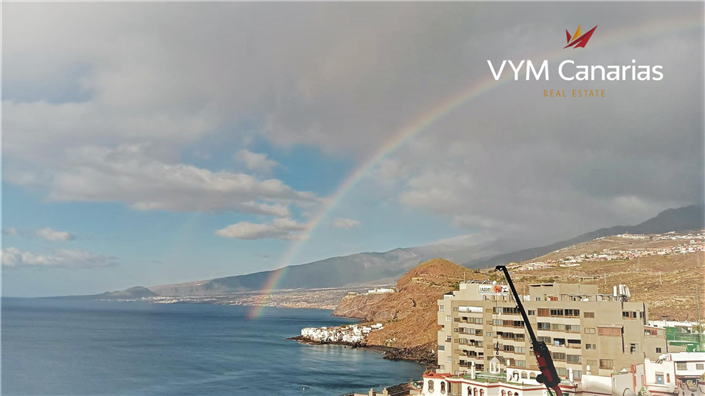 Image No.8-3 Bed Apartment for sale