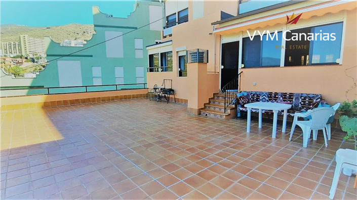 Image No.9-3 Bed Apartment for sale