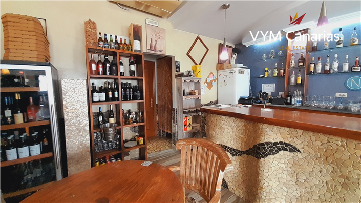 Image No.10-Propriété à vendre à Golf Del Sur