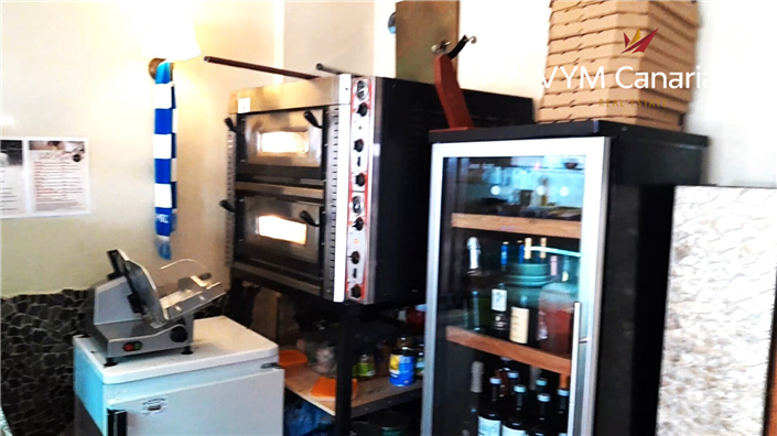 Image No.11-Propriété à vendre à Golf Del Sur