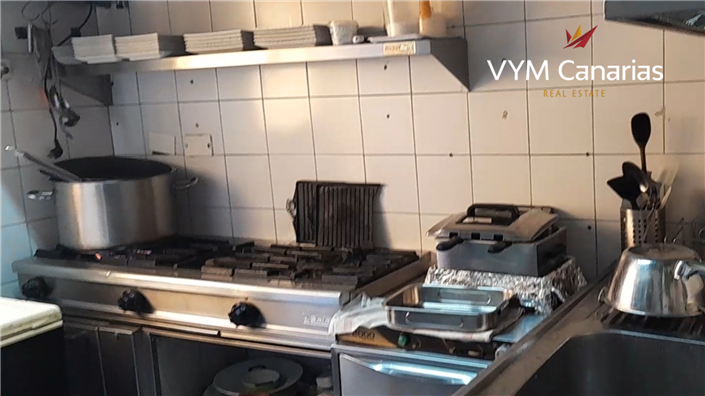 Image No.12-Propriété à vendre à Golf Del Sur