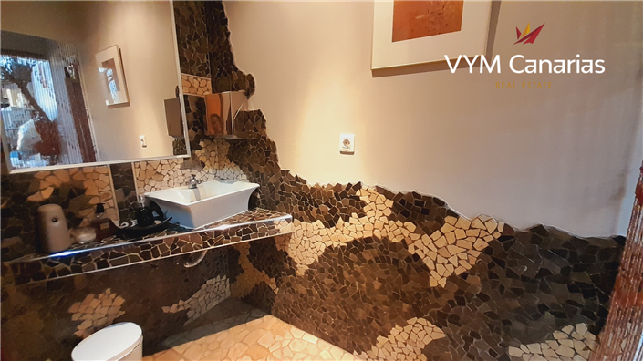 Image No.13-Propriété à vendre à Golf Del Sur