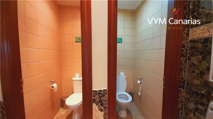 Image No.15-Propriété à vendre à Golf Del Sur