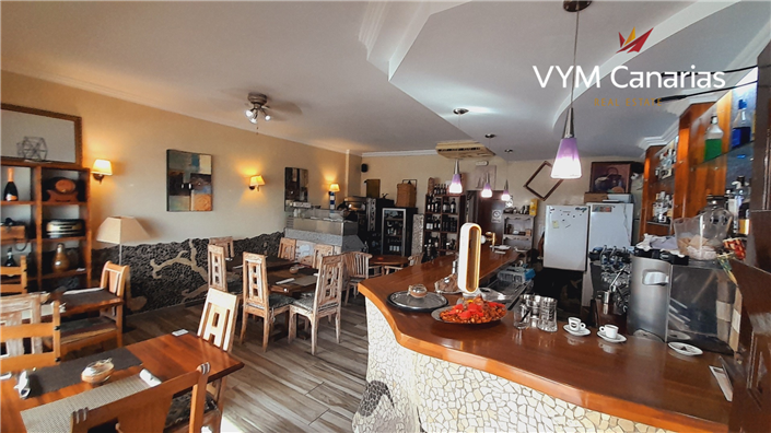 Image No.4-Propriété à vendre à Golf Del Sur