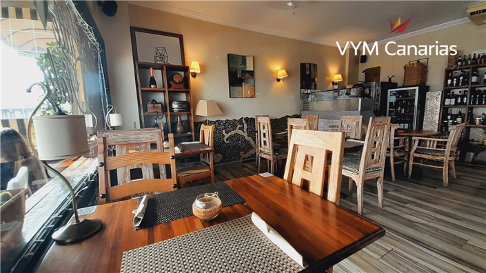 Image No.6-Propriété à vendre à Golf Del Sur