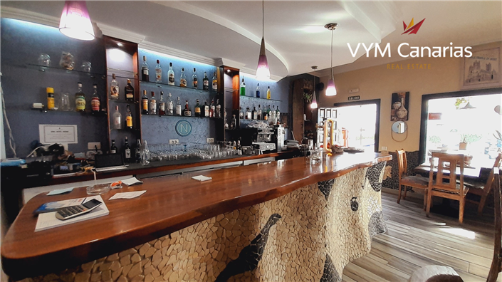 Image No.9-Propriété à vendre à Golf Del Sur