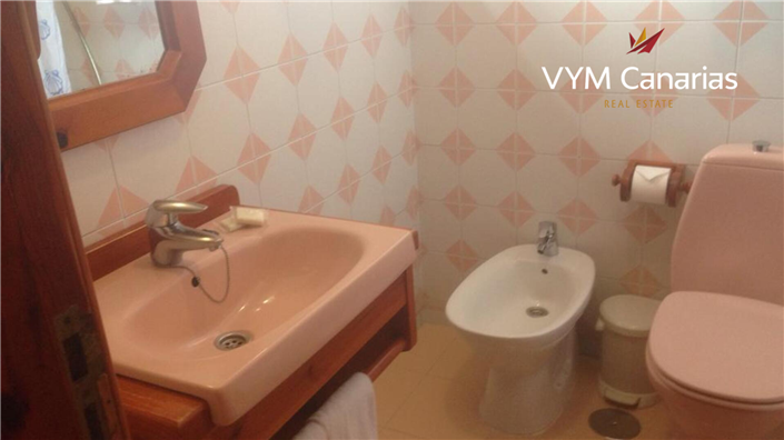 Image No.10-2 Bed Duplex for sale