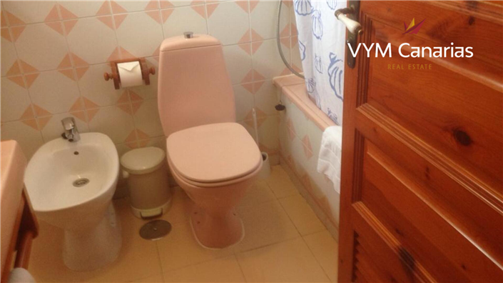 Image No.11-2 Bed Duplex for sale