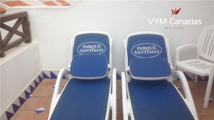 Image No.12-2 Bed Duplex for sale