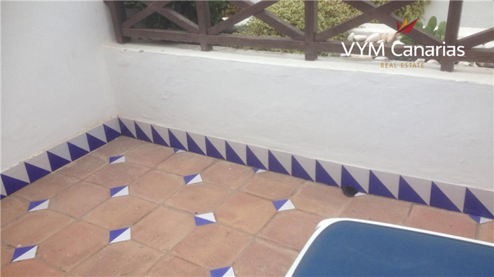 Image No.13-2 Bed Duplex for sale