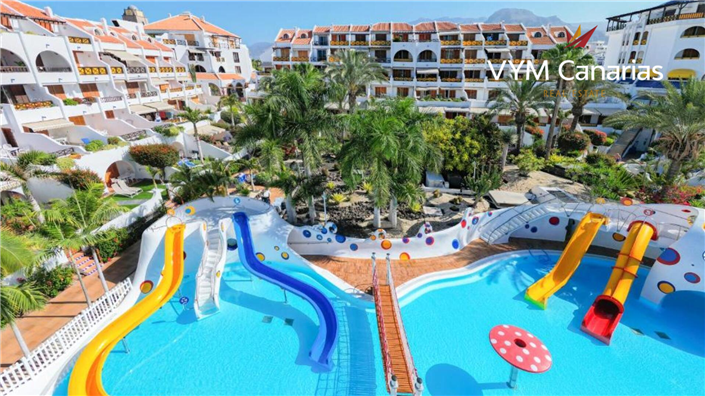 Image No.14-2 Bed Duplex for sale