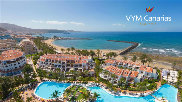 Image No.16-2 Bed Duplex for sale