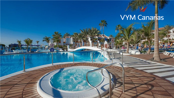 Image No.17-2 Bed Duplex for sale