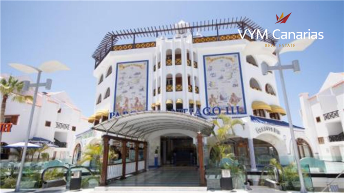 Image No.2-2 Bed Duplex for sale