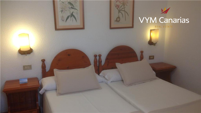 Image No.4-2 Bed Duplex for sale