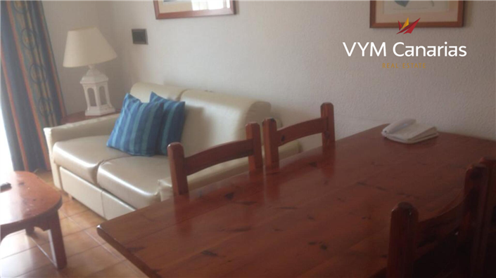 Image No.5-2 Bed Duplex for sale