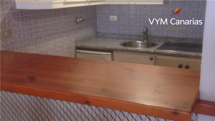 Image No.6-2 Bed Duplex for sale