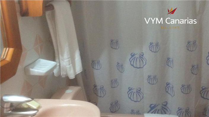 Image No.7-2 Bed Duplex for sale