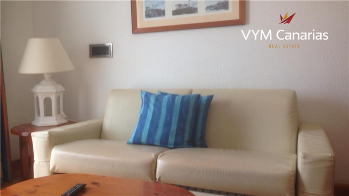 Image No.8-2 Bed Duplex for sale