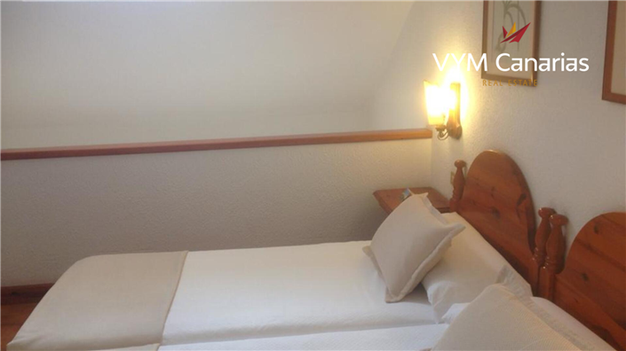 Image No.9-2 Bed Duplex for sale