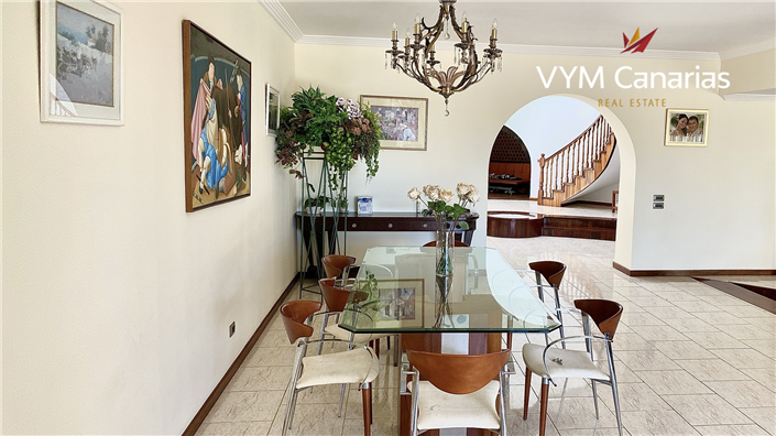 Image No.13-3 Bed Villa for sale