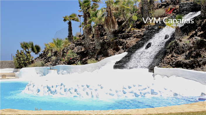 Image No.14-3 Bed Villa for sale