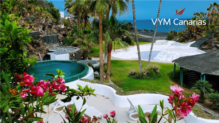 Image No.15-3 Bed Villa for sale