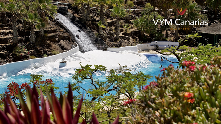 Image No.16-3 Bed Villa for sale