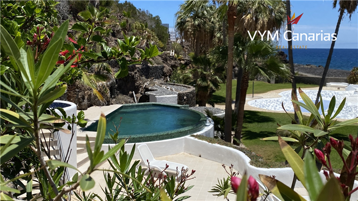 Image No.4-3 Bed Villa for sale