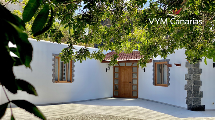 Image No.6-3 Bed Villa for sale