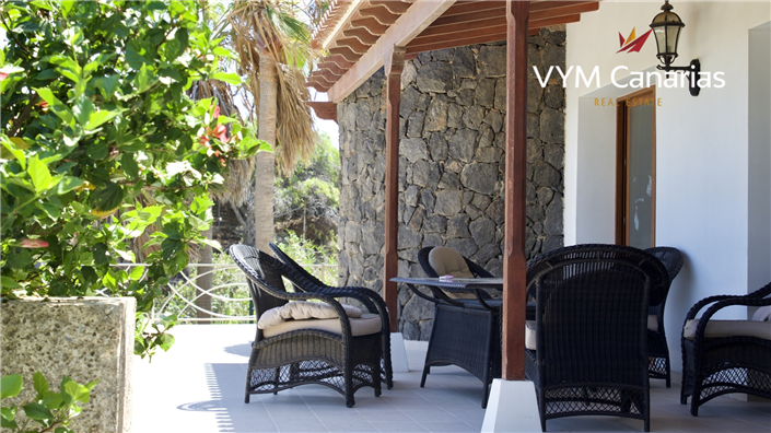 Image No.8-3 Bed Villa for sale