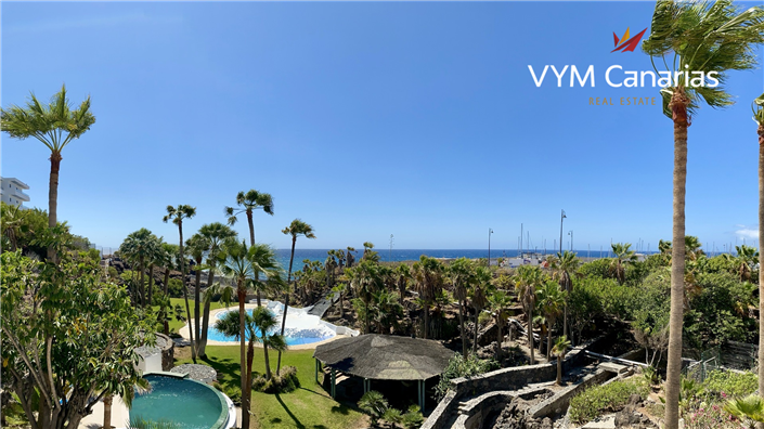 Image No.9-3 Bed Villa for sale