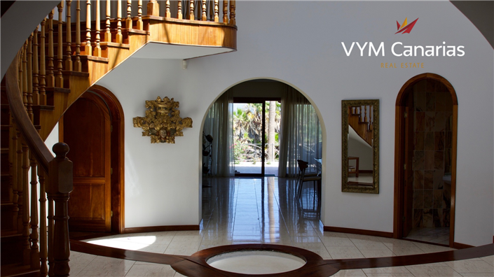 Image No.3-3 Bed Villa for sale