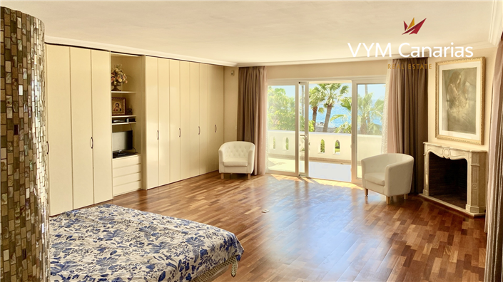 Image No.2-3 Bed Villa for sale