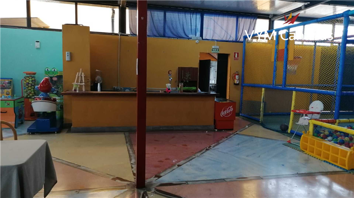 Image No.14-Propriété à vendre à Buzanada