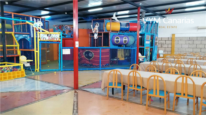 Image No.16-Propriété à vendre à Buzanada