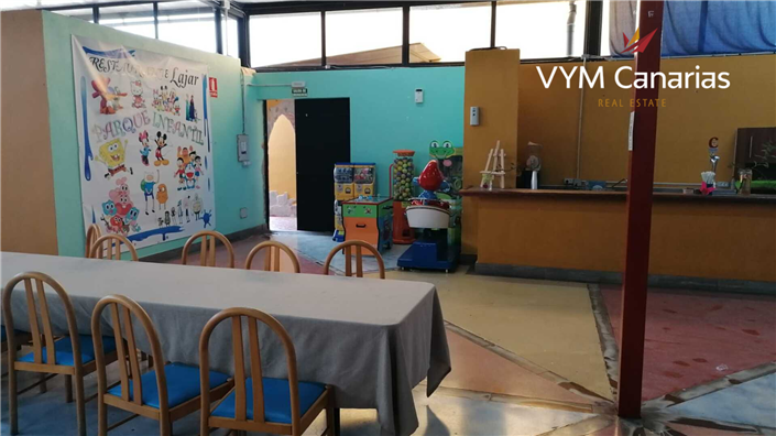 Image No.18-Propriété à vendre à Buzanada