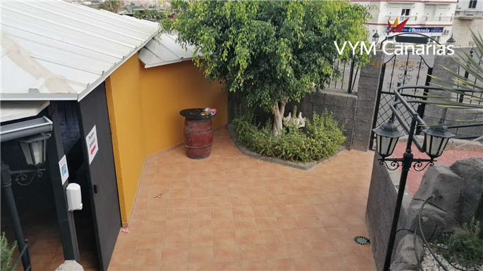 Image No.19-Propriété à vendre à Buzanada