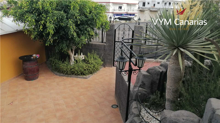 Image No.20-Propriété à vendre à Buzanada