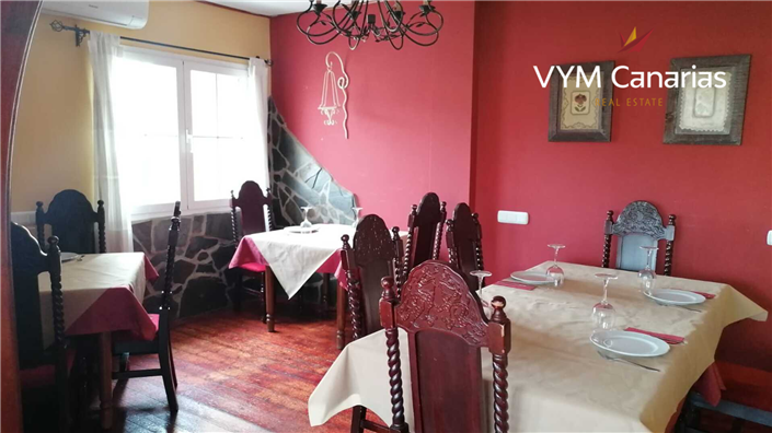 Image No.3-Propriété à vendre à Buzanada