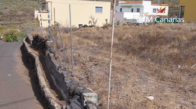 284735214