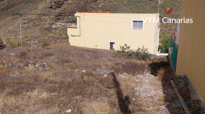 284735210