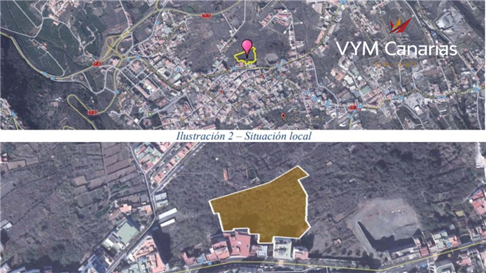 Image No.3-Land for sale