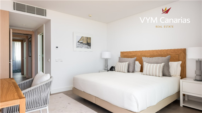 Image No.11-2 Bed Apartment for sale