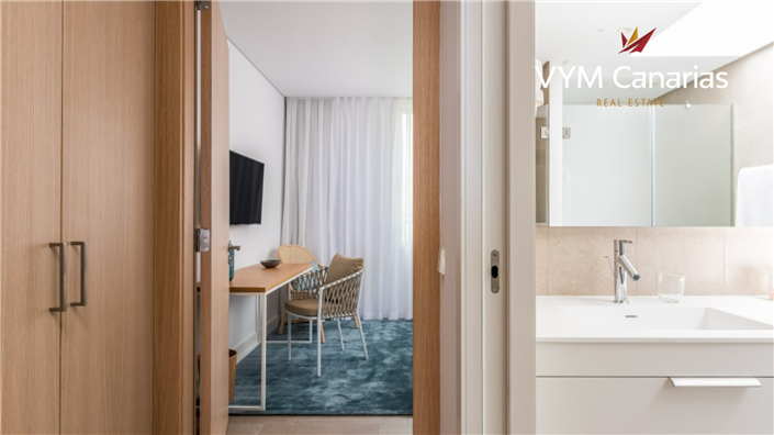 Image No.12-2 Bed Apartment for sale