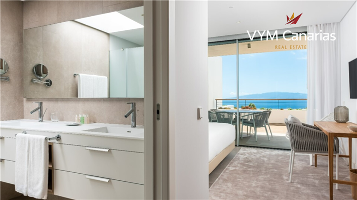 Image No.13-2 Bed Apartment for sale