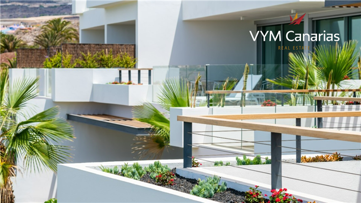 Image No.14-2 Bed Apartment for sale