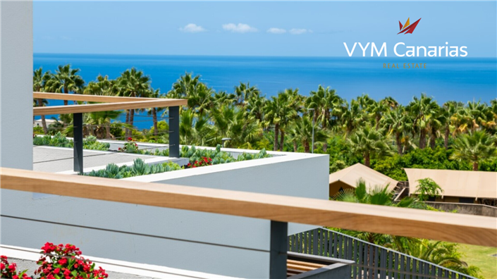 Image No.15-2 Bed Apartment for sale