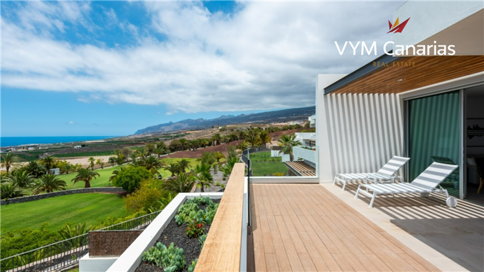 Image No.16-2 Bed Apartment for sale