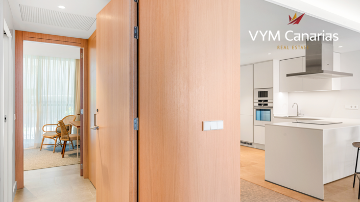 Image No.17-2 Bed Apartment for sale